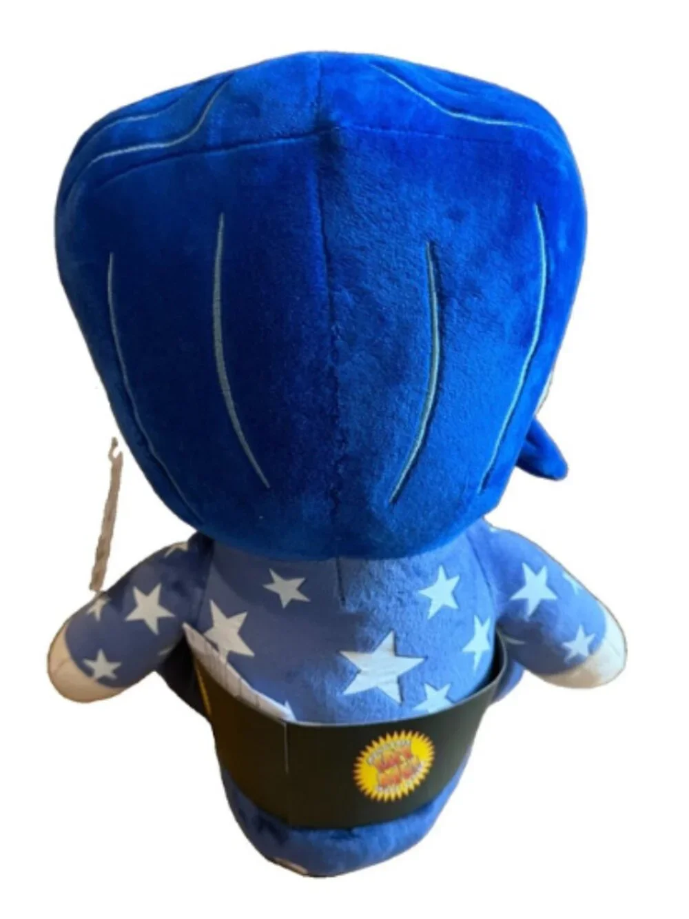 NECA Coraline Star Sweater Hug Me 16